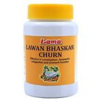 Lama Pharma Lawan Bhaskar Churn