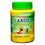 Lama Pharma Laxol Kabz-Yog 