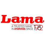 Buy Lama Pharma Kamdudha Ras