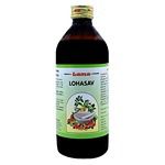 Lama Pharma Lohasav