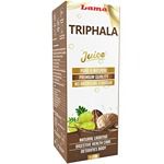 Lama Pharma Triphala juice