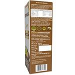 Lama Pharma Triphala juice