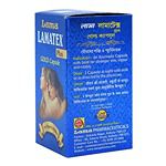 Lama Pharma Lamatex Plus - Gold Capsules