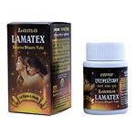 Lama Pharma Lamatex - Swarna Bhasm Yukt
