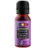 Buy Organix Mantra Lavender Essential Oil