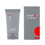 Lenphor Anti-Ageing Primer - Gleaminator