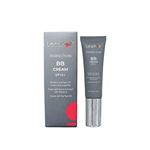 Buy Lenphor BB Cream with SPF 15+ - 30 ml