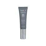 Lenphor BB Cream with SPF 15+ - 30 ml