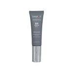 Lenphor BB Cream with SPF 15+ - 30 ml