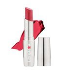 Lenphor Creamy Matte Lipstick Treasure - 3 gm