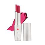 Lenphor Creamy Matte Lipstick Treasure - 3 gm