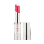 Lenphor Creamy Matte Lipstick Treasure - 3 gm