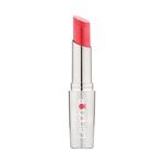 Lenphor Creamy Matte Lipstick Treasure - 3 gm