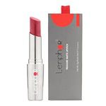 Lenphor Creamy Matte Lipstick Treasure - 3 gm