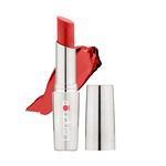 Lenphor Creamy Matte Lipstick Treasure - 3 gm