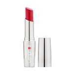 Lenphor Creamy Matte Lipstick Treasure - 3 gm