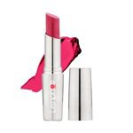 Lenphor Creamy Matte Lipstick Treasure - 3 gm