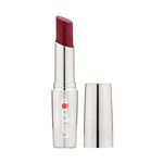 Buy Lenphor Creamy Matte Lipstick Treasure - 3 gm