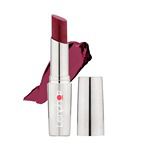 Lenphor Creamy Matte Lipstick Treasure - 3 gm