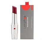 Lenphor Creamy Matte Lipstick Treasure - 3 gm