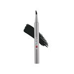 Lenphor Microblading Eyebrow Pen Get Set Brow Filler - 1 ml