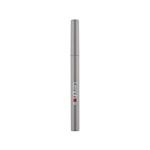 Lenphor Microblading Eyebrow Pen Get Set Brow Filler - 1 ml