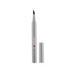 Lenphor Microblading Eyebrow Pen Get Set Brow Filler - 1 ml