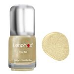 Lenphor Glitter Nail Paints - 12 gm