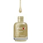 Lenphor Glitter Nail Paints - 12 gm