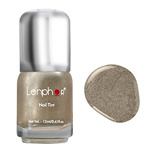 Lenphor Glitter Nail Paints - 12 gm