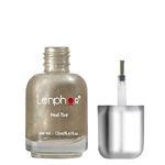 Lenphor Glitter Nail Paints - 12 gm