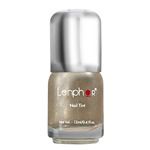 Lenphor Glitter Nail Paints - 12 gm