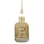Lenphor Glitter Nail Paints - 12 gm