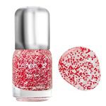 Lenphor Glitter Nail Paints - 12 gm