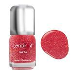 Lenphor Glitter Nail Paints - 12 gm