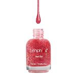 Lenphor Glitter Nail Paints - 12 gm