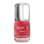 Lenphor Glitter Nail Paints - 12 gm