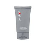 Lenphor Hydrating Primer for Dry Skin - Aqualicious