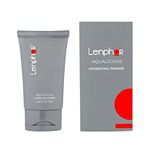 Lenphor Hydrating Primer for Dry Skin - Aqualicious