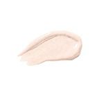 Lenphor Hydrating Primer for Dry Skin - Aqualicious