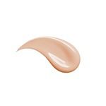 Lenphor Liquid Foundation with Hyaluronic Acid SPF 30 - 30 ml