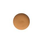 Lenphor Creamalish Makeup Foundation Cream - 30 ml