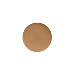 Lenphor Creamalish Makeup Foundation Cream - 30 ml