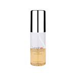 Lenphor Bi-phase Makeup Remover - After Party Maestro
