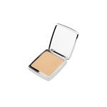 Lenphor Flawless Matte Compact Powder with SPF 25 - 13 gm