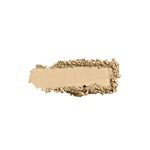 Lenphor Flawless Matte Compact Powder with SPF 25 - 13 gm