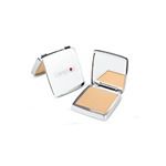 Lenphor Flawless Matte Compact Powder with SPF 25 - 13 gm