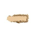 Lenphor Flawless Matte Compact Powder with SPF 25 - 13 gm