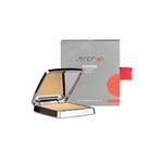 Lenphor Flawless Matte Compact Powder with SPF 25 - 13 gm