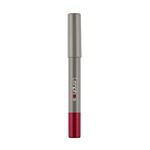 Buy Lenphor Matte Crayon Lipstick Cruelty Free - 2.8 gm